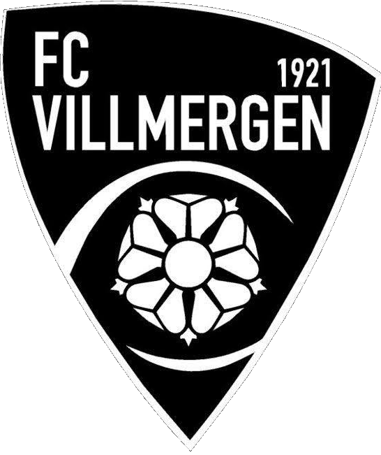 Fussballclub Villmergen